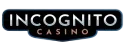 Incognito Casino